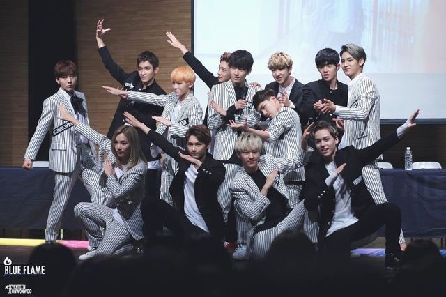 17junhui's tweet photo. https://t.co/QrUbuHHShD
