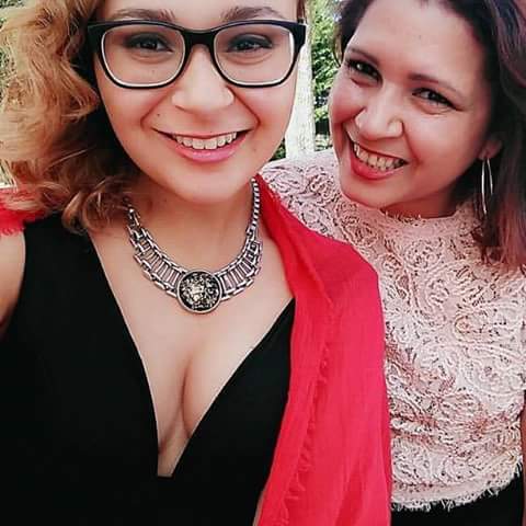 PlanetFly_'s tweet image. #NewProfilePic