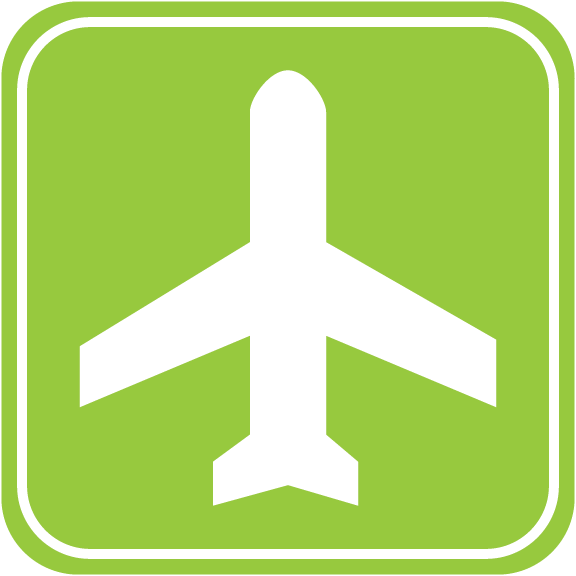 DrvrstKitchEast's tweet image. New Airport Chauffeur customer today: “Are you kidding me? Why doesn’t everyone know about this?”… Well, many do, and they love it...