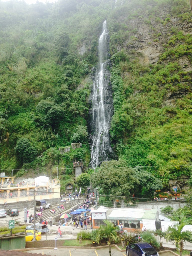 Mohited's tweet image. Do U know #NatureAlwaysWin @estherclimate @OlumideIDOWU @SDGsACT #HamzyCODE?
Nigeria must adopt working formulae to protect its #environment