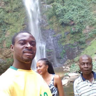 Mohited's tweet image. Do U know #NatureAlwaysWin @estherclimate @OlumideIDOWU @SDGsACT #HamzyCODE?
Nigeria must adopt working formulae to protect its #environment