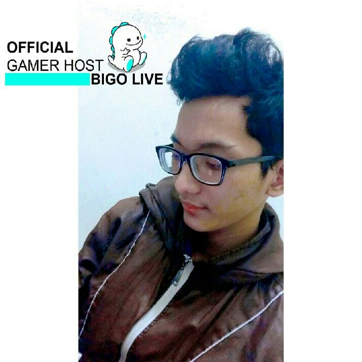 OMG! You have to see this. #BIGOLIVE > #gamer MADHOUSE 🤔.  
web.live.bigo.sg/2172723929_166…