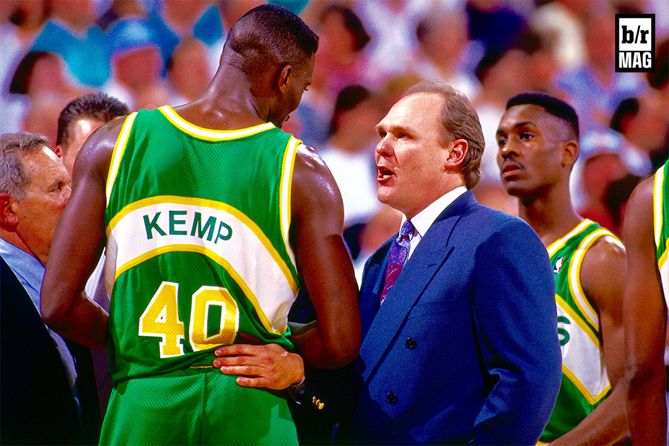 “george karl sonics”的图片搜索结果