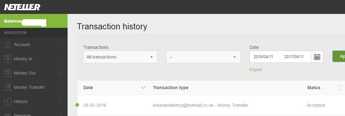 <a href="/Tipsreviewer/">ReviewingTipster</a> <a href="/bettingcrooks/">Betting Crooks</a> <a href="/WinningScores/">Jessica Forefinger</a> @TipsterJudge <a href="/BettingScams/">BettingScams</a> Blocked for saying is he gonna try more! 17 bets in an hour, 4 won