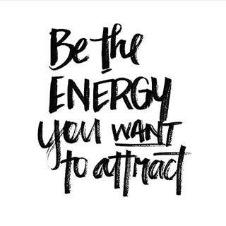 #wednesdaywisdom #humpday