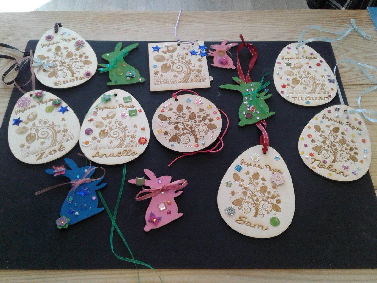 MontFabLab tweet picture
