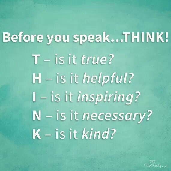 mavgirl2938's tweet image. I recently went through a relationship shift. Not an easy choice.The words used in communication showed an undeniable truth
#TruthInWords