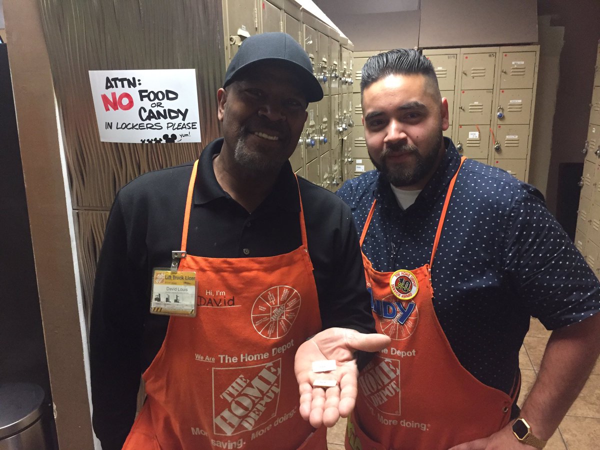 Congrats David Louis on your $11,350 window sales !!