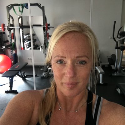 Siseb's tweet photo. #nieuweprofielfoto https://t.co/bu0p3iK5xL