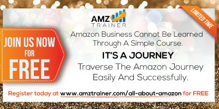 AmzTrainer's tweet photo. https://t.co/8OQR9p2a12