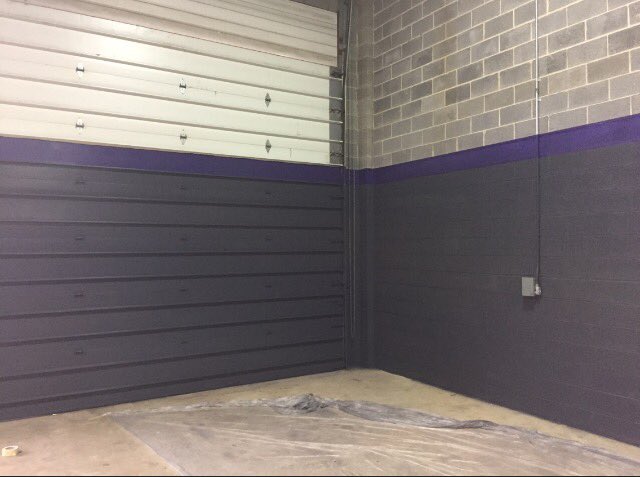 2BagsTraining tweet media