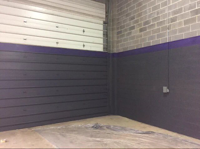 Image from 2BagsTraining (@2BagsTraining)