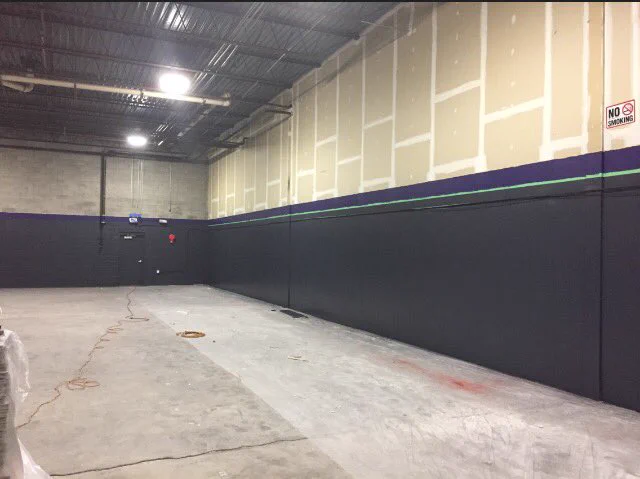 Image from 2BagsTraining (@2BagsTraining)