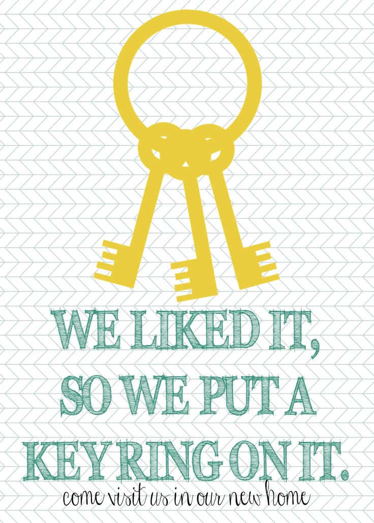 lumberyardpub's tweet photo. Update on our Sale! https://t.co/pym820VjDj https://t.co/okKm0lALSb
