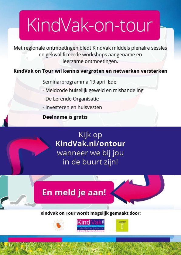Investeren en huisvesten met <a href="/RuimteOK/">Ruimte-OK</a> woensdagmiddag 19 april in Ede