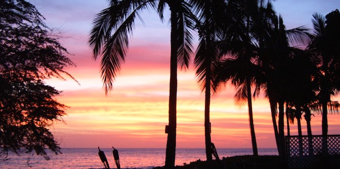 MileCards's tweet image. The cheapest ways to fly to Hawaii with your miles milecards.com/1588434987/haw…