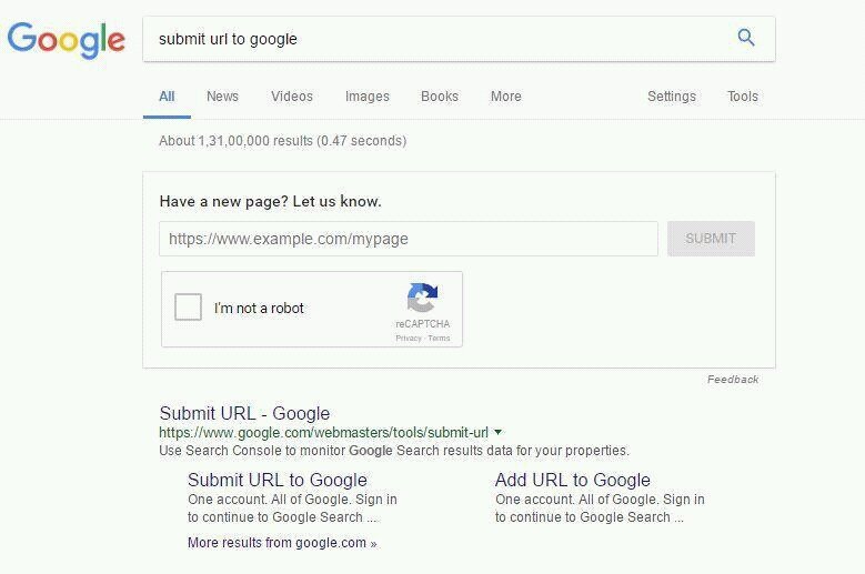 eniyansambath's tweet image. Google now allows you submit URLs for indexing right within search results. #seo #googlewebmastertool #googleupdate #seoupdate