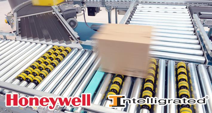 InfochannelLA's tweet photo. .@Honeywell compra #Intelligrated para completar su portafolio https://t.co/1aQmM5T54s https://t.co/KX0lYfUKUJ