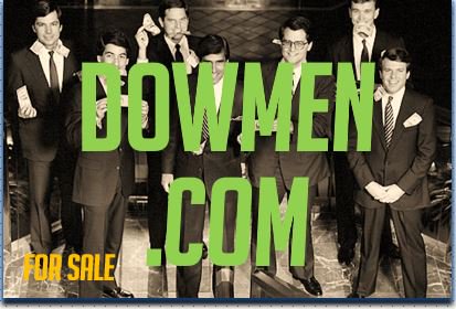 twotwinsdomains's tweet photo. https://t.co/72cEc7aji1 #domains #domainnames #dow #wallstreet #traders #trades #dowjones #succes #stocks #men https://t.co/OVvpCWeHbN https://t.co/yHqBsZSPQq