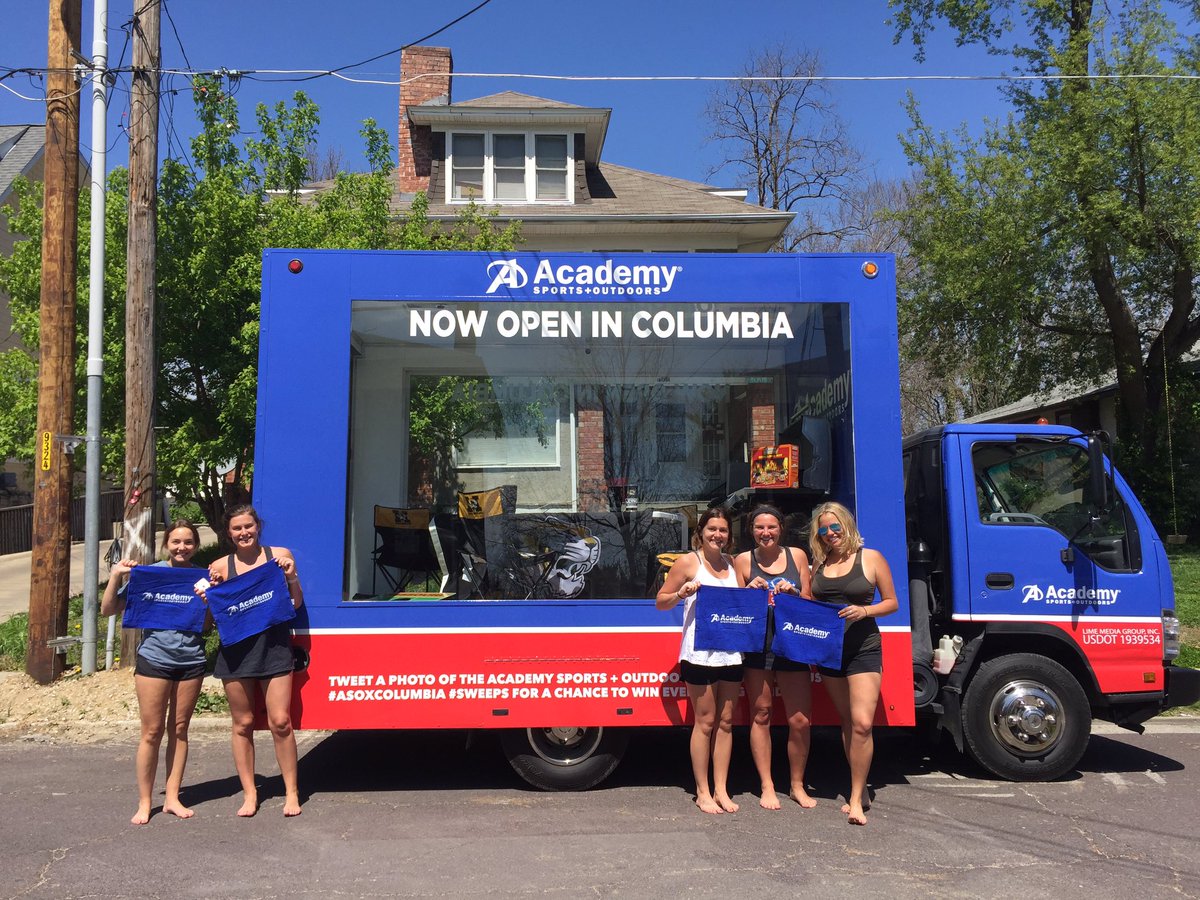 jj_obes's tweet photo. #asoxcolumbia #sweeps https://t.co/Xh2m3On8bp