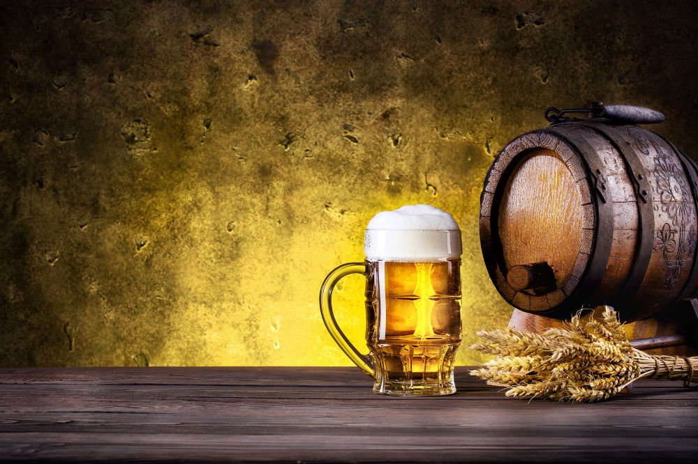 BrewersCircle's tweet photo. Looking to start #hombrewing ? Unsure exactly how #beer is made? We've got you covered - https://t.co/tP00jwDIAx https://t.co/Uksm7uEAMK