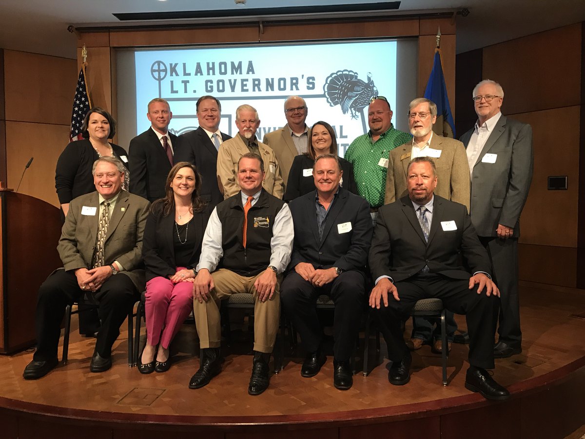 BiomassUpdate's tweet image. Thank you Elk City for inviting WEDA as your guest.