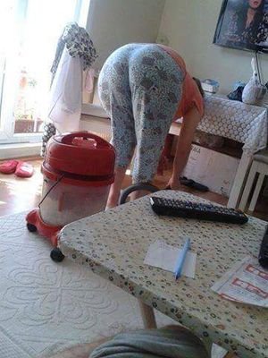 porno ve erotik porno ve erotik