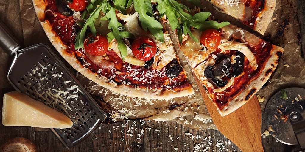 Resto_Spotlight's tweet photo. Ready to vote? The Restaurant Spotlight Awards Public Voting Period is open until April 22. https://t.co/YqwX2O8MFN #restaurant #award https://t.co/cPsnJeLxac