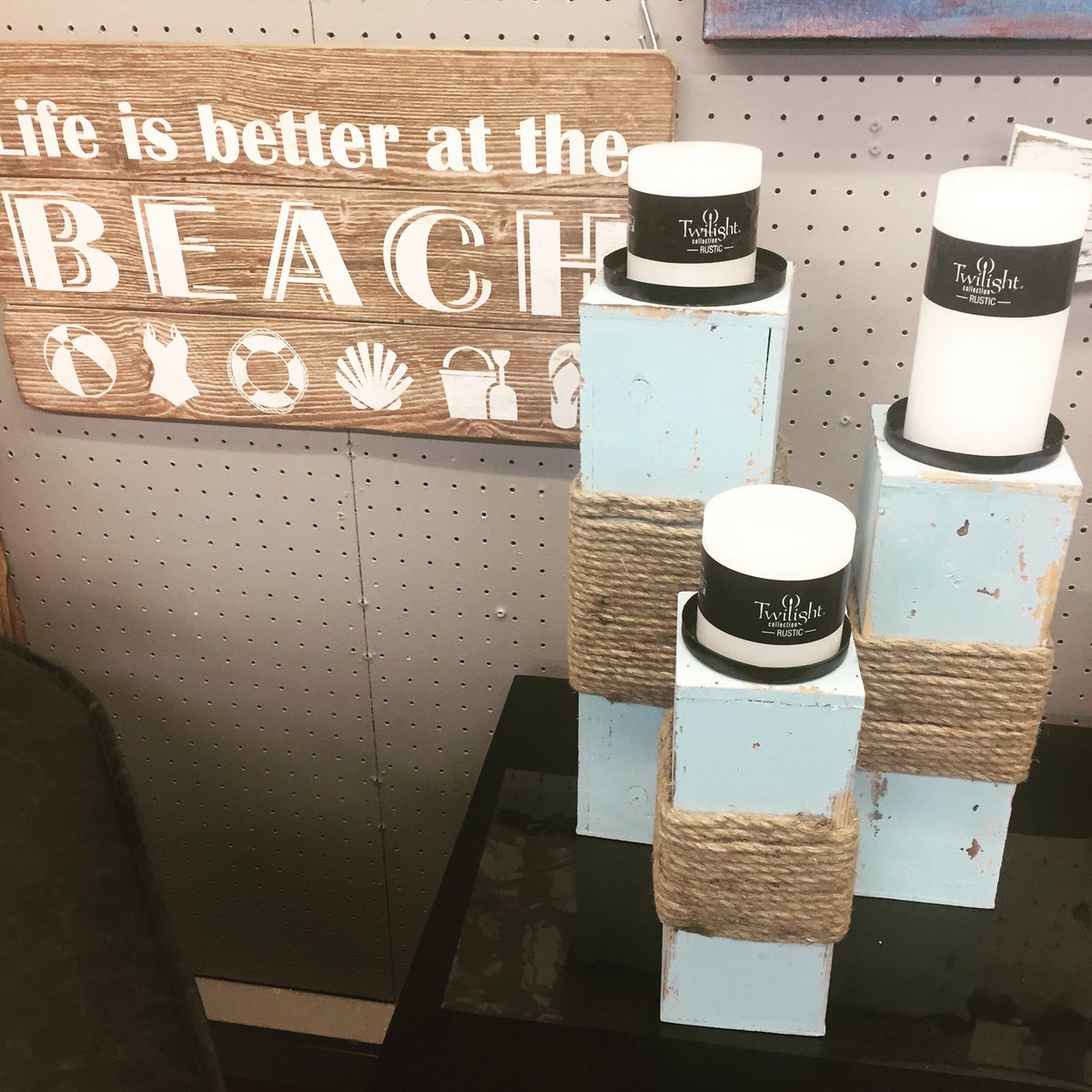 Jennydeters's tweet photo. #waitingforsummer #beachlife #westcoastliving https://t.co/aX8F1UrNTR