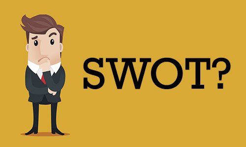 webglobalbr's tweet photo. A SWOT é uma importante aliada para o planejamento estratégico do e-commerce. Veja como aplicar: https://t.co/JIRGlJxuJW
#swot #ecommerce https://t.co/QcmkyjZSiP