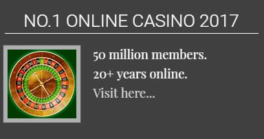 Harrahs casino new orleans job fair
