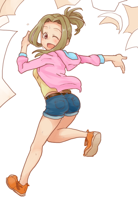 真鍋のtwitterイラスト検索結果 古い順 真鍋のtwitterイラスト検索結果 古い順
