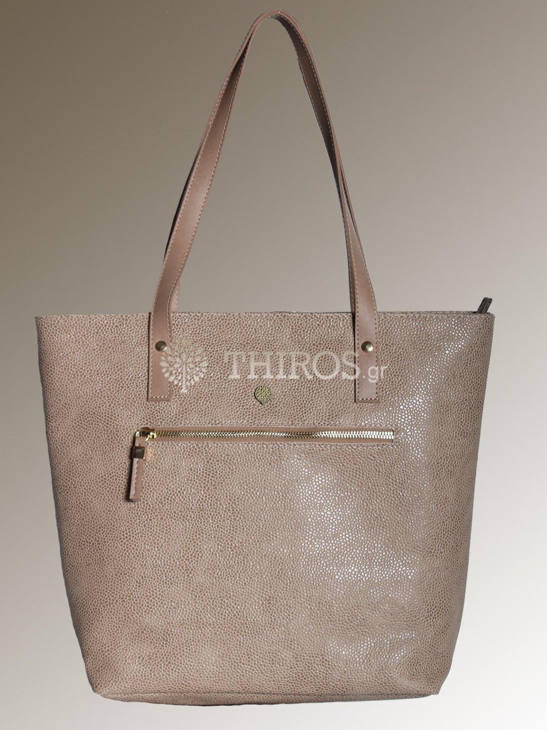 Thirosbags on X: "Διάφορα σχέδια #bags σε χρώμα #Carne Οnline κατάστημα # thiros &gt;&gt; https://t.co/XBRozIT7TS #thiros #crossbody #backpacks  #totebags #madeinGR https://t.co/6HaSIu2FL6" / X