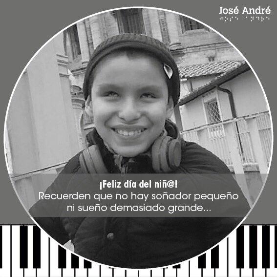 JoseAndreBo's tweet photo. Happy Children's Day in Bolivia 🇧🇴 ❤️❤️❤️ #liveinpeace #growinfreedom #gooddayfolks https://t.co/VW32gKKwLS