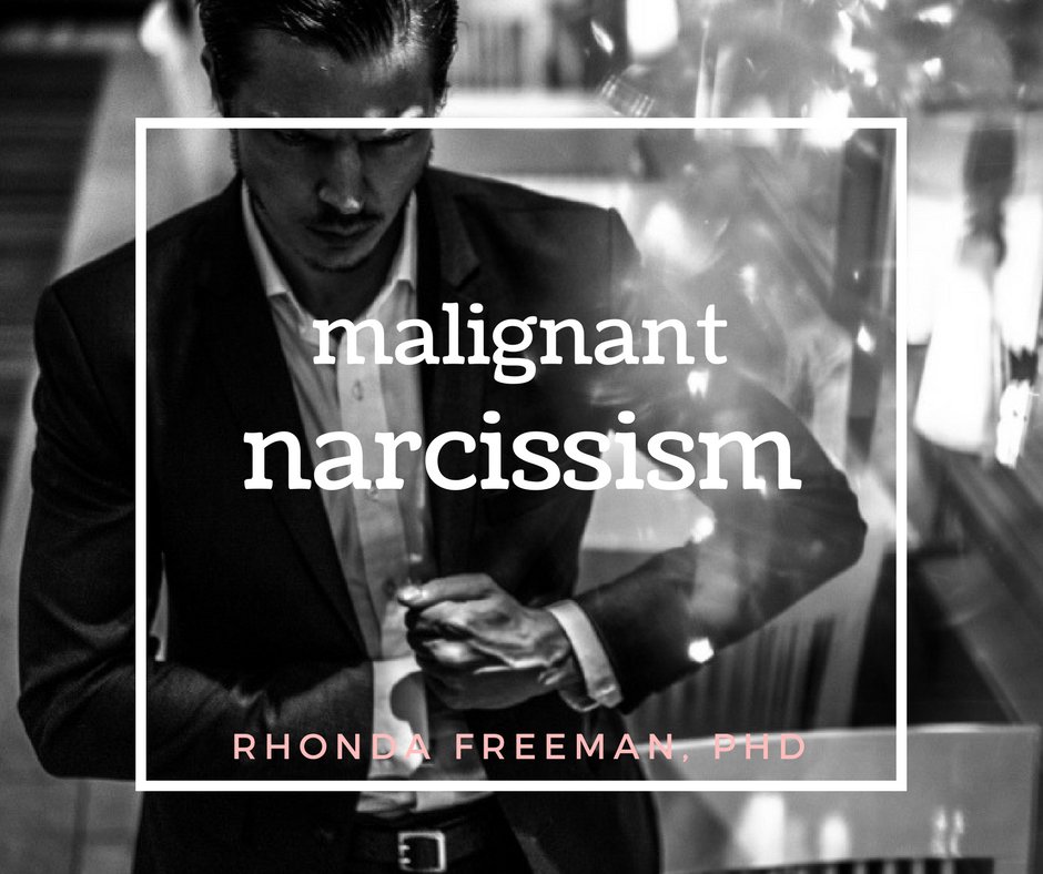 NeuroInstincts's tweet photo. Aggressive, narcissistic, paranoid, &amp; insensitive, HOWEVER extremely fragile (thin-skinned) #narcissist https://t.co/AYOtjBSI78 @PsychToday https://t.co/aIXsshYuBT