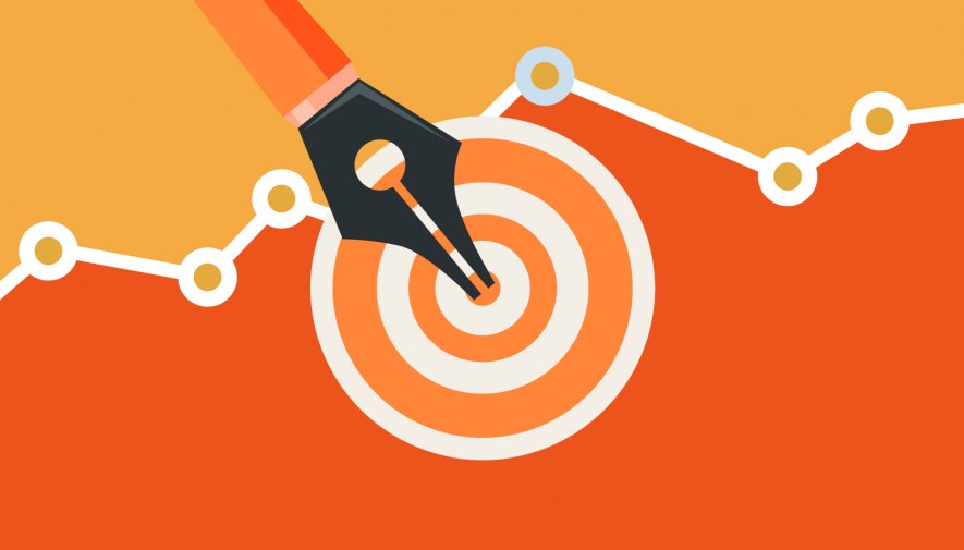ChanPerco's tweet photo. Comment utiliser Google Analytics pour votre stratégie de contenu via @semrush_fr  https://t.co/CkGg2JGVp8 https://t.co/6Ckn9bDpCt