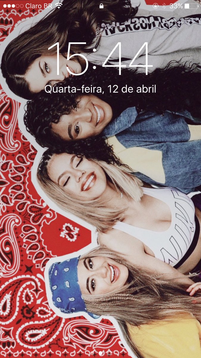 5H Lockz tweet media