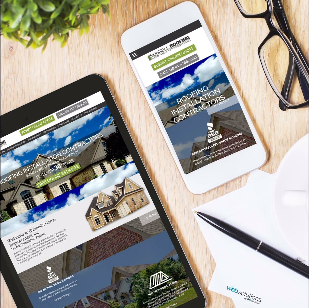 JESSDCHEN's tweet photo. It's #homeimprovement season - is your #website ready?! 🏠🛠️
Book a Build2Suit consultation
https://t.co/PIXbI487YL https://t.co/BMpZZvFNYb