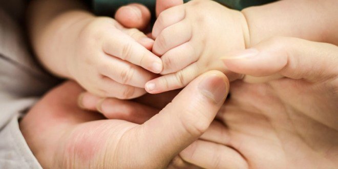 RealDepartment's tweet image. Video feedback may help babies ‘at risk of autism realdepartment.com/food-and-healt…