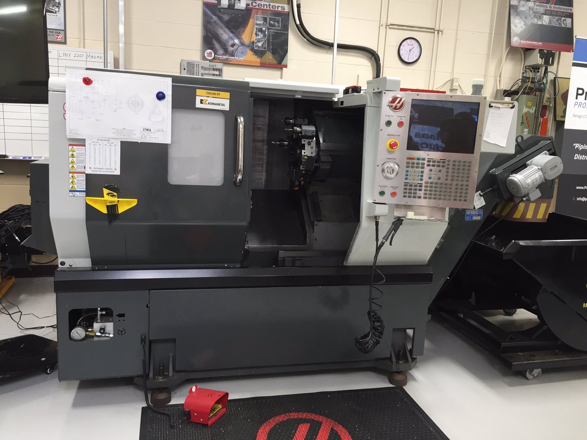 USA_Movement's tweet photo. Visiting TMA #manufacturing #STEM @TMAInfo #career @WendyLAlbert @YorkHighSchool... by #TMAInfo https://t.co/wcKgEaWKzc