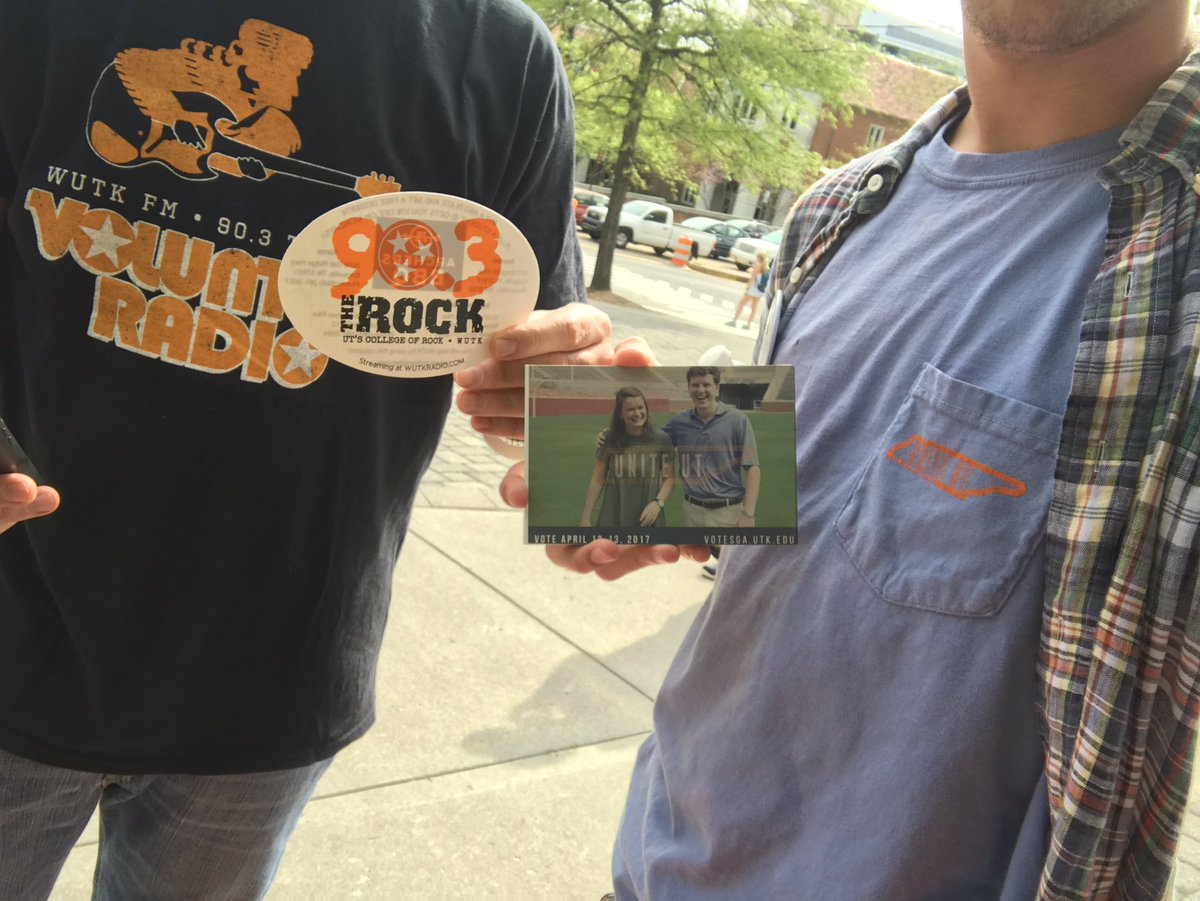 UNITE UT tweet media