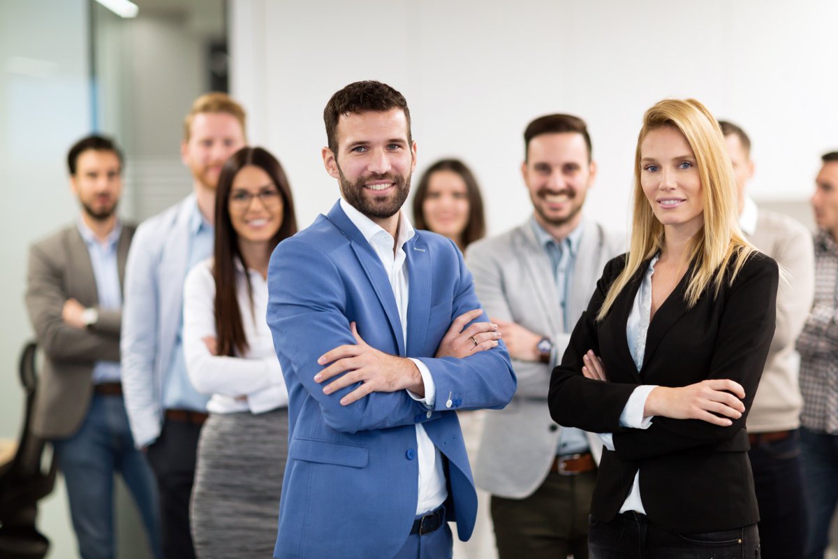 ess_research's tweet image. #Startup: Betriebsrat: Wenn Startup-Mitarbeiter Mitbestimmung einfordern: Die… bit.ly/2nEqKLk #Kommentar #StartupKnowhow