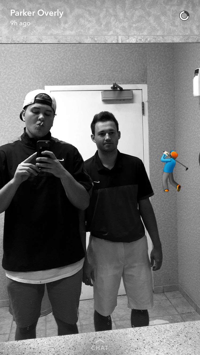 DaysonDeucher's tweet photo. I'll miss you forever brother. I love you. https://t.co/pN5YkL4Rqo