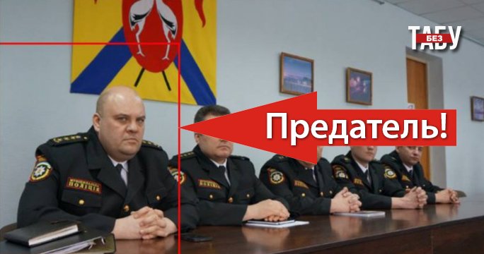 В Луганской области в результате взрыва были повреждены железнодорожные пути, - ВГА - Цензор.НЕТ 5657