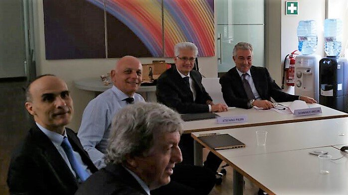 Cristiano Radaelli tweet media