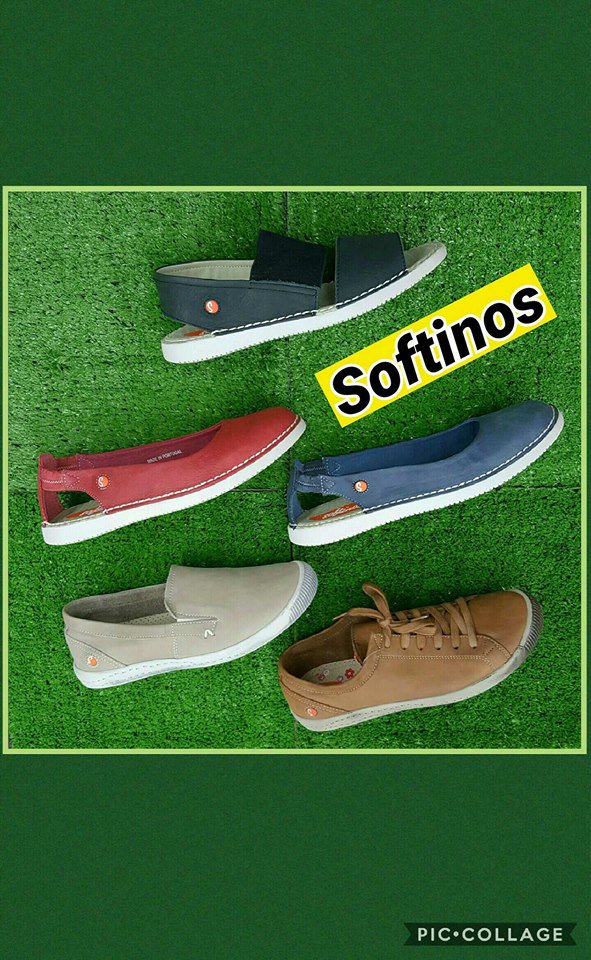 BSQCentre's tweet photo. Kadam @Kadam New this season #level2 Step out #summer #softinos
@uptownsaintjohn #Shoes #Easterholidays https://t.co/d4osAK4np4