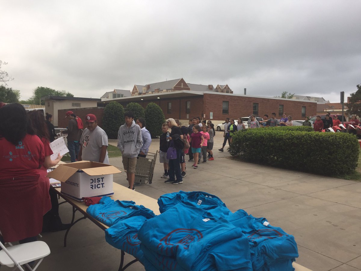 OU N7 event happening campus!! @triballiaison <a href="/OuCommunity/">大阪大学コミュニティ</a> <a href="/kdamp/">𝙺𝚎𝚕𝚕𝚢 𝙳𝚊𝚖𝚙𝚑𝚘𝚞𝚜𝚜𝚎</a> <a href="/OuCommunity/">大阪大学コミュニティ</a> great start!!