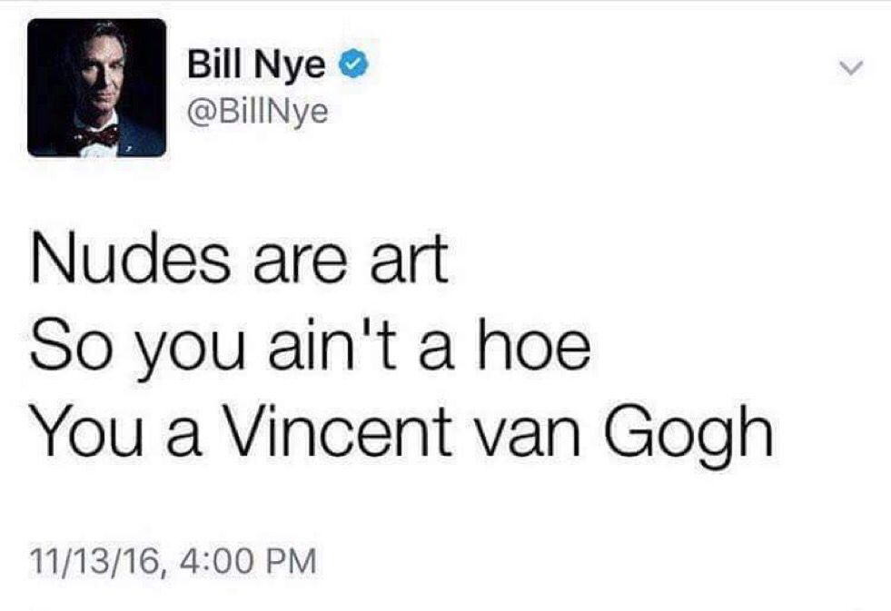 🐐🐐🐐
