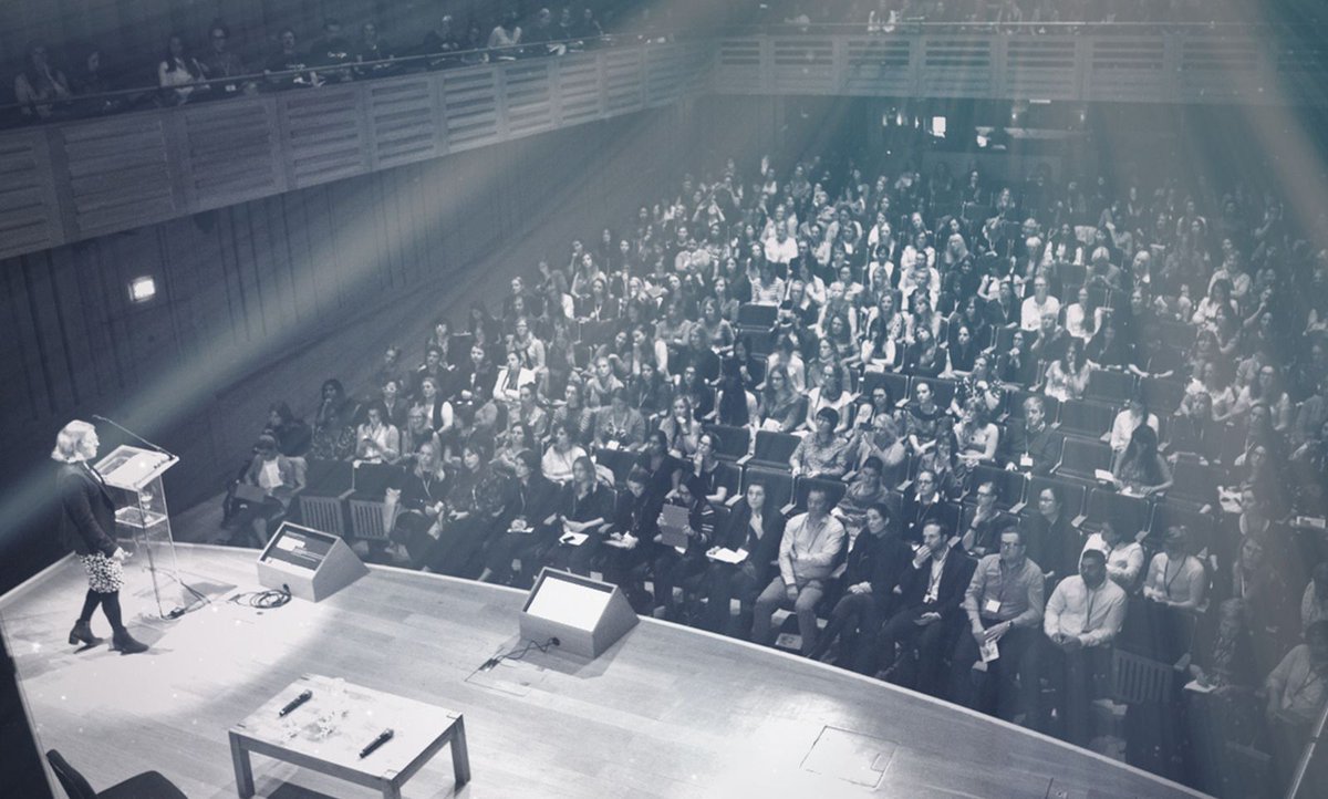 TH_Enterprise's tweet photo. HUGE women in tech event taking place right here in #TowerHamelts @TobaccoDockLon 11th May #tech https://t.co/utZ6wvkWGZ ๐ฉโ๐ป๐
https://t.co/SQ6bjWQ9YN