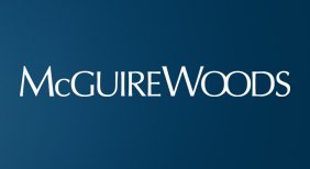 .<a href="/McGuireWoodsLLP/">McGuireWoods LLP</a> welcomes J. William Gray as partner in its #PrivateWealth Services Group in Richmond. bit.ly/2pqvCQH
